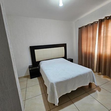 El Hogar Que Deseas Para Vacacionar. Cancún Eksteriør bilde