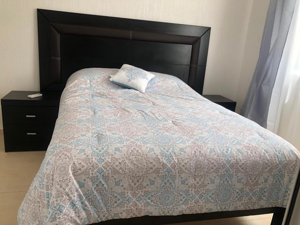 El Hogar Que Deseas Para Vacacionar. Cancún Eksteriør bilde