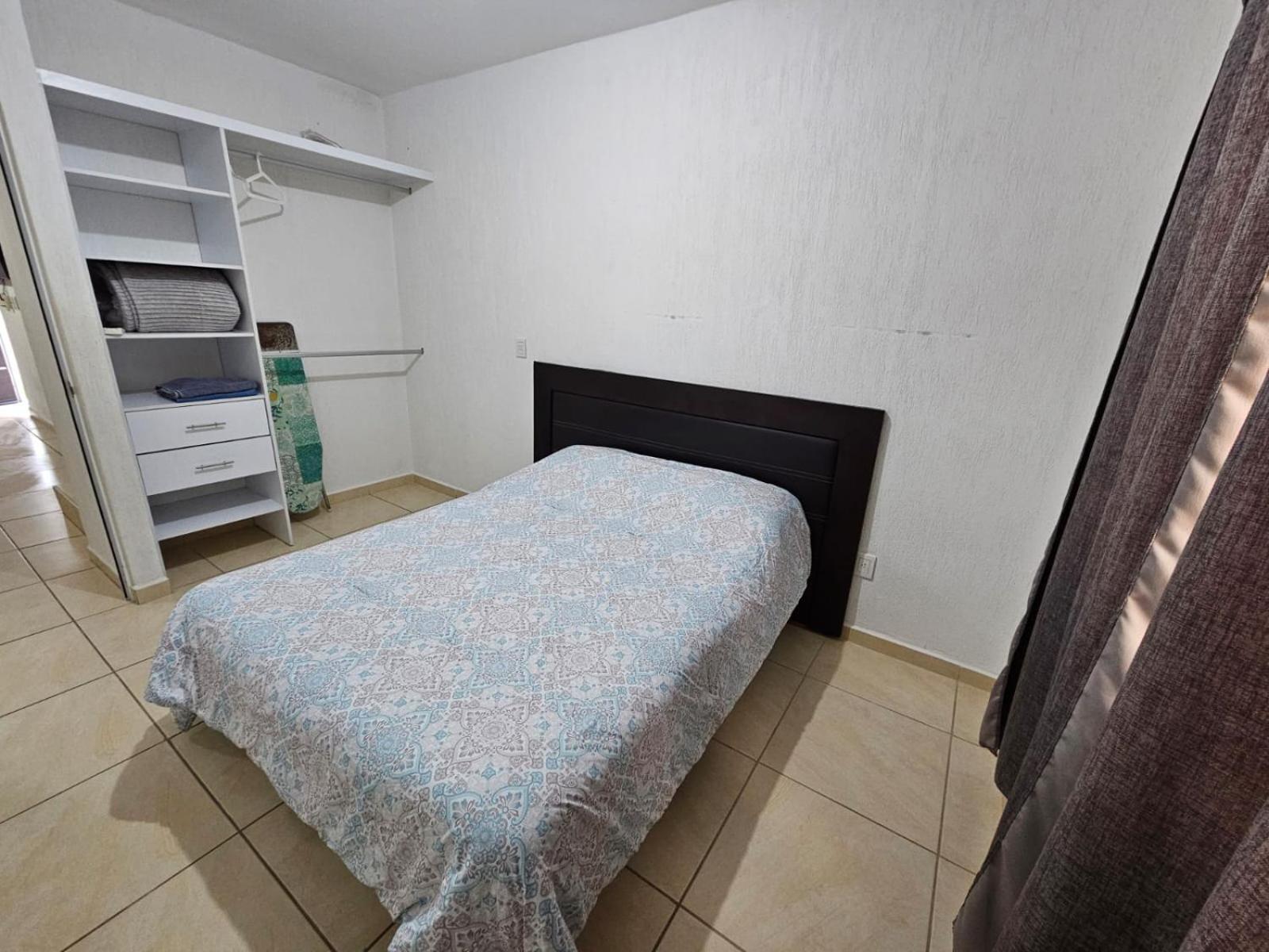 El Hogar Que Deseas Para Vacacionar. Cancún Eksteriør bilde